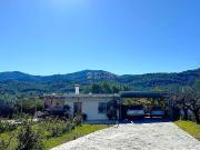 Casa chalet en Venta en Estivella