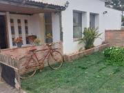 Casa chalet en Venta en Eucaliptus Poble Nou del Delta