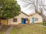 Casa chalet en Venta en Eucaliptus Poble Nou del Delta