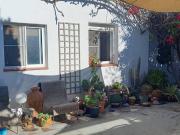 Casa chalet en Venta en Eucaliptus Poble Nou del Delta