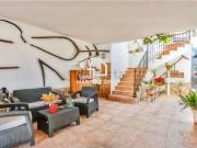 Casa chalet en Venta en Eucaliptus Poble Nou del Delta