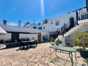 Casa chalet en Venta en Eucaliptus Poble Nou del Delta