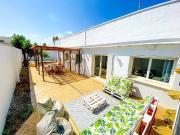 Casa chalet en Venta en Eucaliptus Poble Nou del Delta