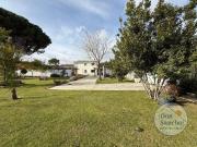 Casa chalet en Venta en Extrarradio