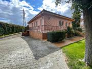 Casa chalet en Venta en Extrarradio