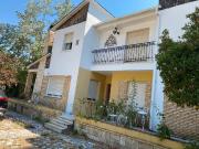 Casa chalet en Venta en Extrarradio