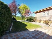 Casa chalet en Venta en Extrarradio