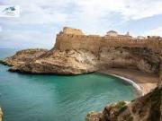 Casa chalet en Venta en Extrarradio