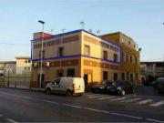 Casa chalet en Venta en Extrarradio