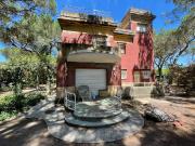 Casa chalet en Venta en Extrarradio