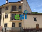 Casa chalet en Venta en Ezcaray