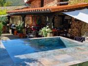 Casa chalet en Venta en Ezcaray