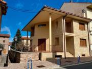 Casa chalet en Venta en Ezcaray