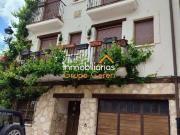 Casa chalet en Venta en Ezcaray