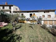 Casa chalet en Venta en Ezcaray