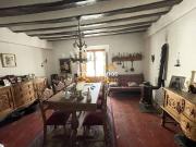 Casa chalet en Venta en Ezcaray