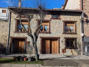 Casa chalet en Venta en Ezcaray