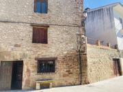 Casa chalet en Venta en Ezcaray