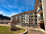 Casa chalet en Venta en Ezcaray