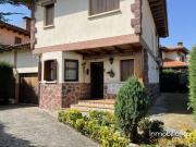 Casa chalet en Venta en Ezcaray