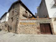 Casa chalet en Venta en Ezcaray