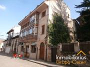 Casa chalet en Venta en Ezcaray
