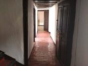 Casa chalet en Venta en Ezcaray