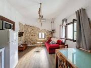 Casa chalet en Venta en Facinas