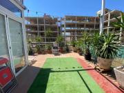 Casa chalet en Venta en Faitanar