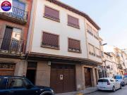 Casa chalet en Venta en Falces