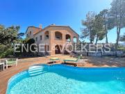 Casa chalet en Venta en Falset