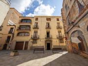 Casa chalet en Venta en Falset