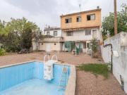 Casa chalet en Venta en Fargue