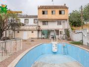 Casa chalet en Venta en Fargue