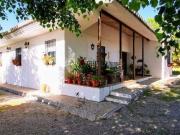 Casa chalet en Venta en Fargue