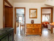 Casa chalet en Venta en Fargue