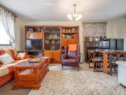 Casa chalet en Venta en Fargue