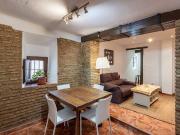 Casa chalet en Venta en Fargue