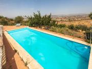 Casa chalet en Venta en Fargue