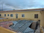 Casa chalet en Venta en Fasnia