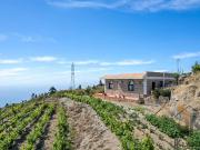 Casa chalet en Venta en Fasnia