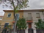 Casa chalet en Venta en Fátima