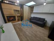 Casa chalet en Venta en Fátima