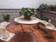 Casa chalet en Venta en Fátima