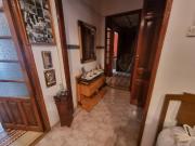 Casa chalet en Venta en Fátima