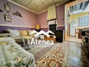 Casa chalet en Venta en Fátima