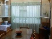 Casa chalet en Venta en Fátima