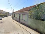 Casa chalet en Venta en Travesía de Vigo San Xoán