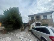 Casa chalet en Venta en Travesía de Vigo San Xoán