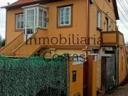 Casa chalet en Venta en Alcabre